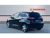 Honda Jazz Image 3