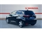 Honda Jazz Image 3
