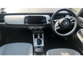 Honda Jazz Image 4