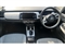 Honda Jazz Image 4
