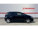 Honda Jazz Image 5