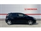 Honda Jazz Image 5