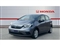 Honda Jazz Image 10