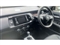 Honda Jazz Image 2