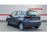 Honda Jazz Image 3