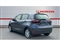 Honda Jazz Image 3