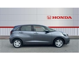 Honda Jazz Image 5