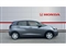 Honda Jazz Image 5