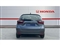 Honda Jazz Image 7