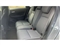 Honda Jazz Image 8