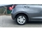Honda Jazz Image 9