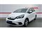 Honda Jazz Image 10