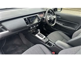 Honda Jazz Image 2