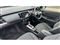 Honda Jazz Image 2