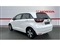 Honda Jazz Image 3