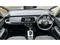 Honda Jazz Image 4