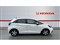 Honda Jazz Image 5