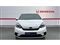 Honda Jazz Image 6