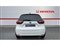 Honda Jazz Image 7