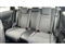 Honda Jazz Image 8