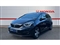 Honda Jazz Image 10