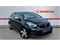 Honda Jazz Image 1