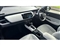 Honda Jazz Image 2