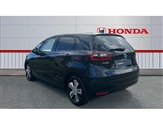 Honda Jazz Image 3