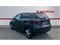 Honda Jazz Image 3