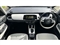 Honda Jazz Image 4