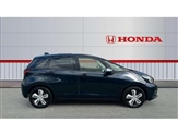 Honda Jazz Image 5