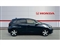 Honda Jazz Image 5