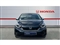 Honda Jazz Image 6