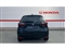 Honda Jazz Image 7