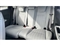 Honda Jazz Image 8