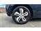 Honda Jazz Image 9