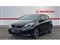 Honda Jazz Image 10