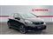 Honda Jazz Image 1