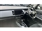 Honda Jazz Image 2