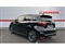 Honda Jazz Image 3