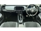 Honda Jazz Image 4