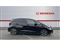 Honda Jazz Image 5
