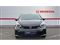 Honda Jazz Image 6