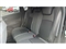 Honda Jazz Image 8