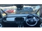 Honda Jazz Image 10