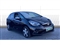 Honda Jazz Image 1