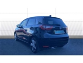 Honda Jazz Image 2