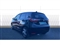 Honda Jazz Image 2