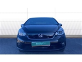 Honda Jazz Image 3