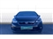 Honda Jazz Image 3